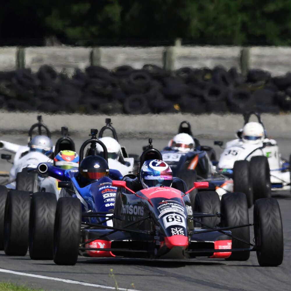 rodin_cars_marco_manson_leads_formula_fords_at_ruapuna