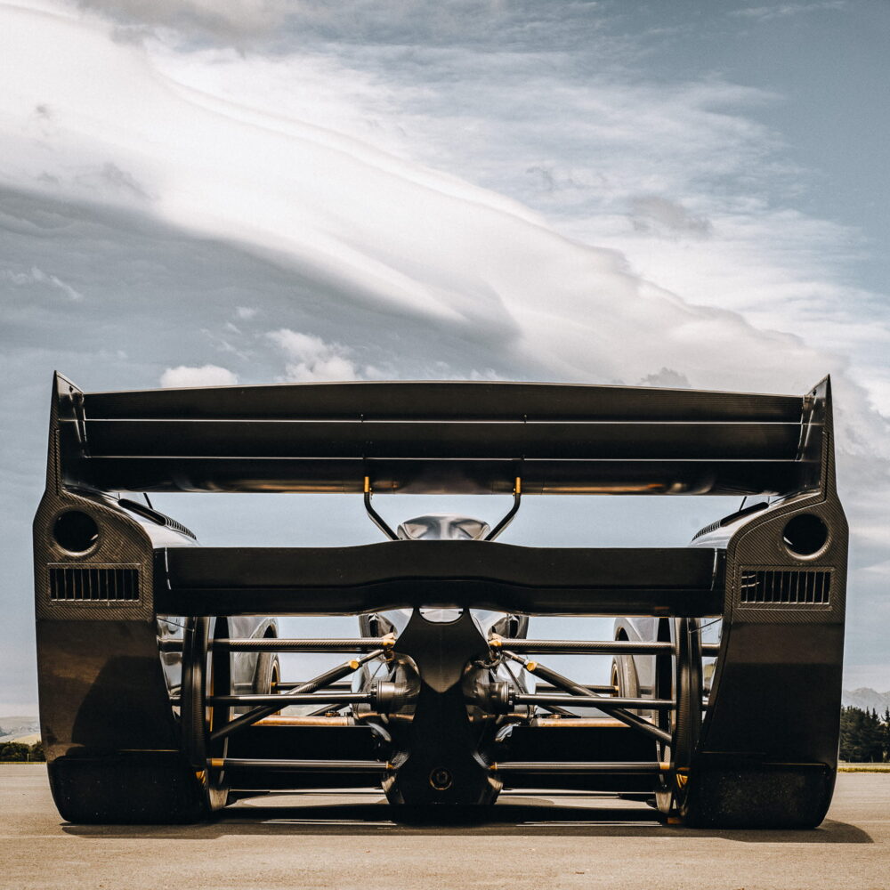 Rodin_Cars_at_ITM_Christchurch_Super_440_Supercars_NZ_2026_Web_1