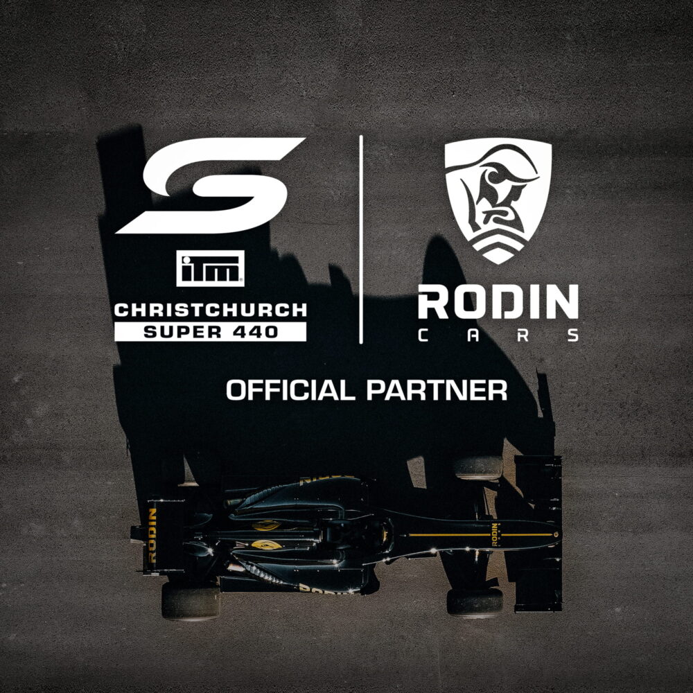 Rodin_Cars_at_ITM_Christchurch_Super_440_Supercars_NZ_2026_Web_2