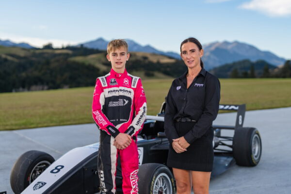 1-RodinCars -Marco_Manson_(left)_with_Emma_Duncan (1)