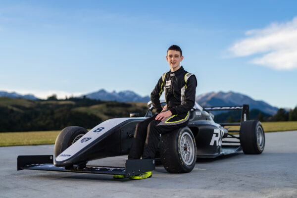 2-RodinCars_Sebastien_Eskandari-Marandi (1)