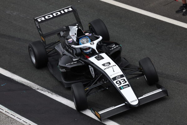 3-Rodin_Cars_British_F4_#93 (1)