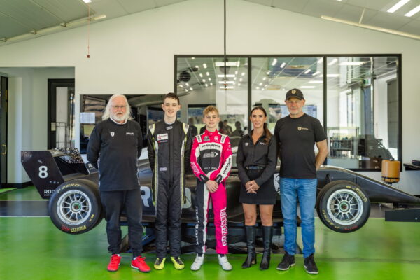 RodinCars_(left-right)_David Dicker_Sebastien_Eskandari-Marandi_Marco_Manson_Emma_Duncan_Mark_Williamson (1)