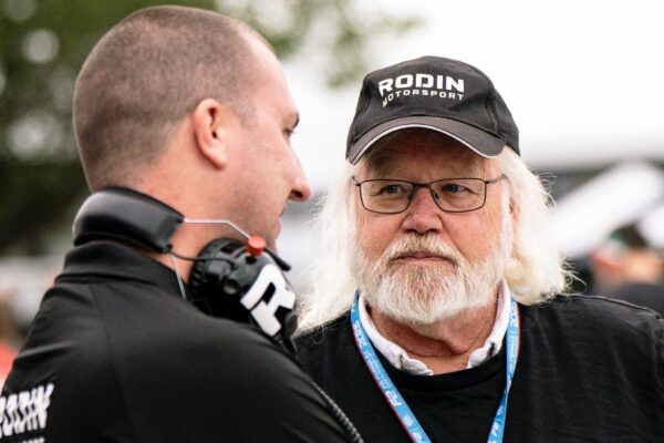 rodin_cars_RODIN_MOTORSPORT_EXPAND_INTO_CTFROT_RODIN_DavidDicker_Melbourne