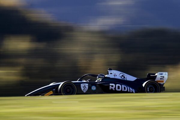 rodin_cars_RODIN_MOTORSPORT_EXPAND_INTO_CTFROT_RODIN_FREC_2
